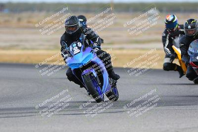 media/Sep-10-2023-Pacific Track Time (Sun) [[44210541ad]]/Group C/Sweeper (1040am)/